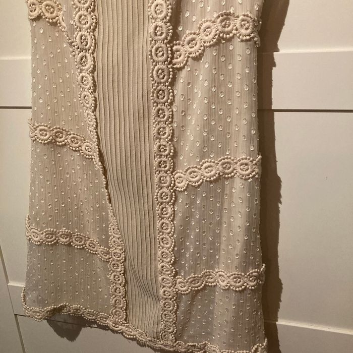Robe en 38 - photo numéro 3