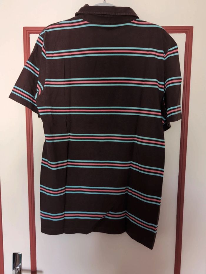 Polos - photo numéro 4