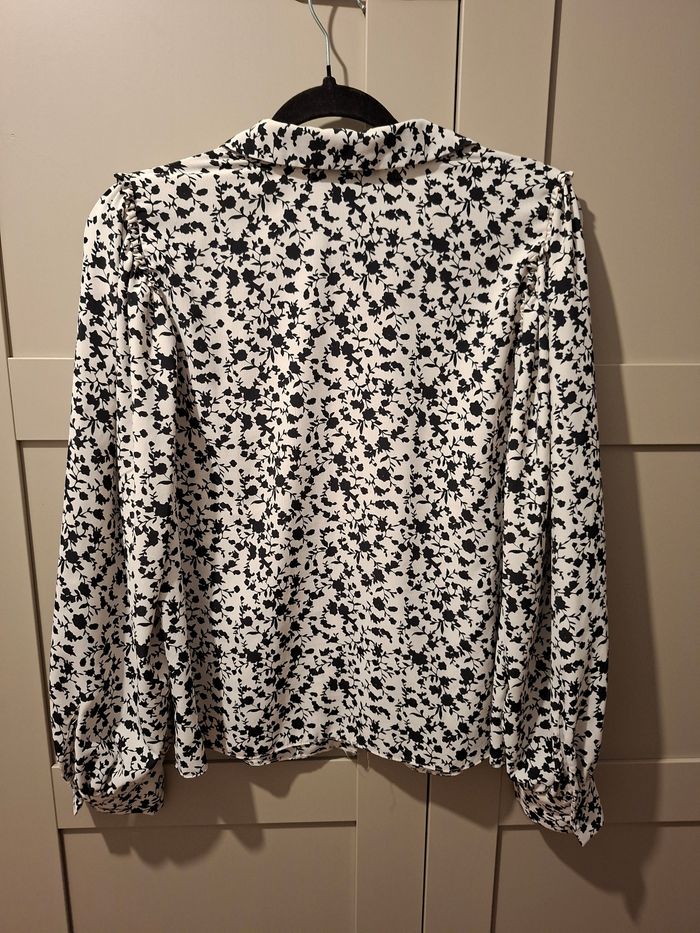 Chemisier - photo numéro 5