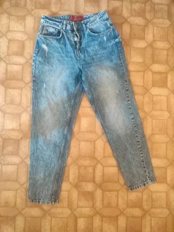 Jean Jennyfer 36
