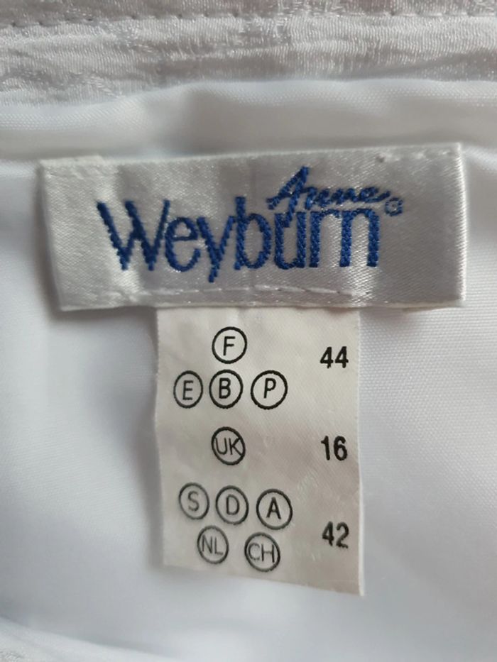 Jupe doublée - photo numéro 3