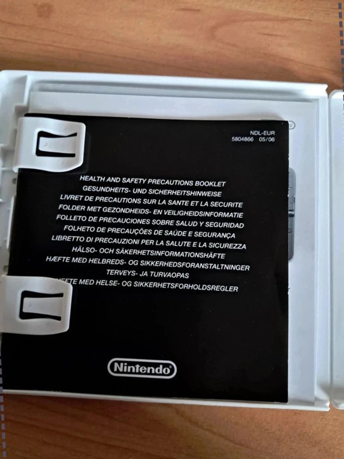 Jeu 3DS Yo-Kai Watch - photo numéro 3