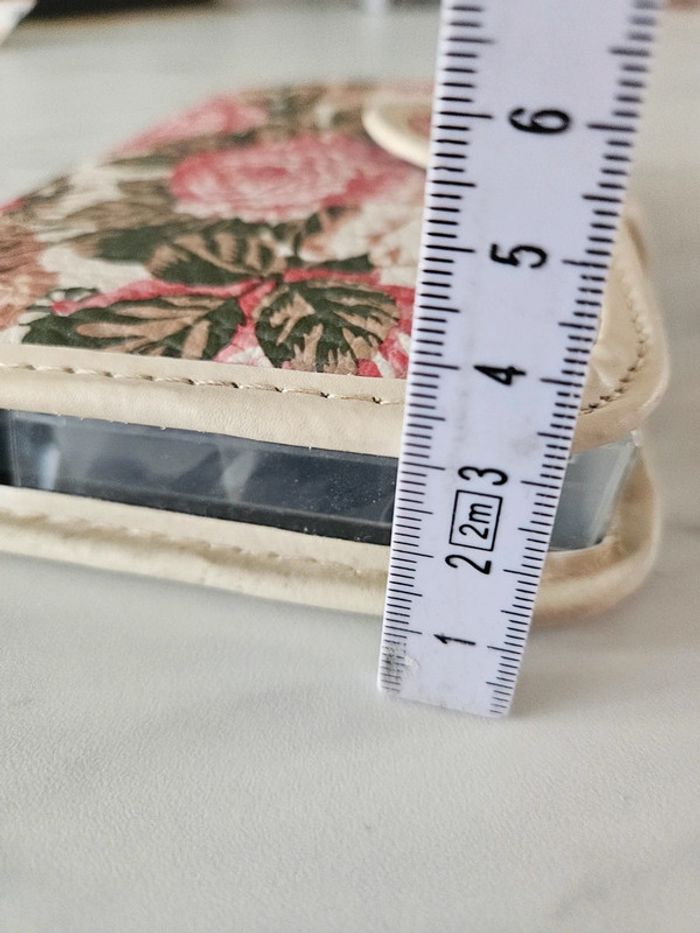 Trousse de rangement à médicaments - photo numéro 9