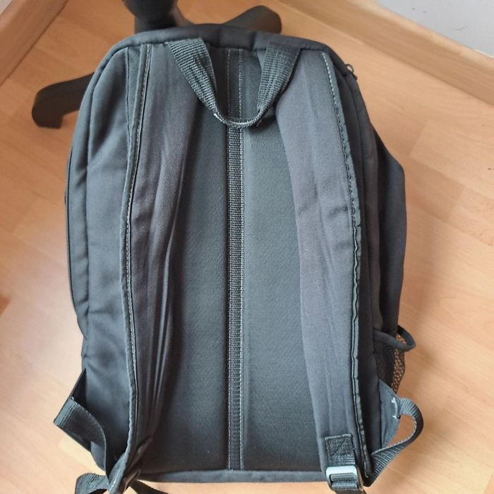 Sac dos pour ordinateur portable #caselogic - photo numéro 3