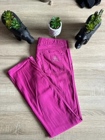Pantalon Ralph Lauren