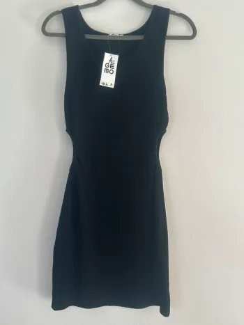 Robe femme