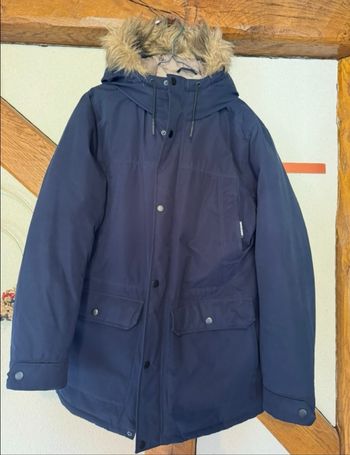 Doudoune Jack&Jones