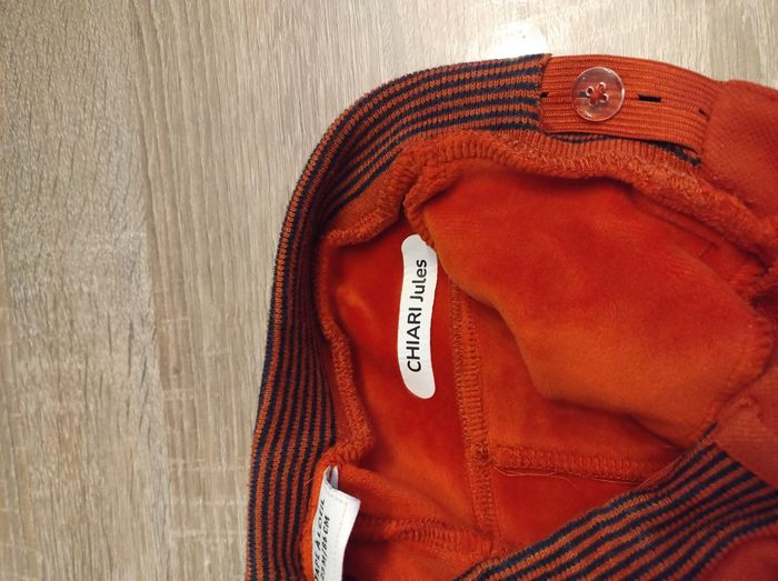 Pantalon 23 mois - photo numéro 4
