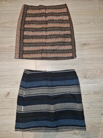 Minijupes