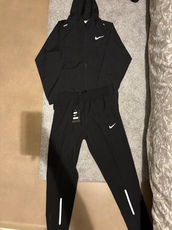 Survêtement Nike taille M