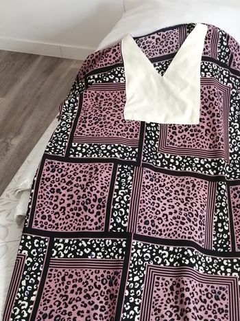 Robe femme