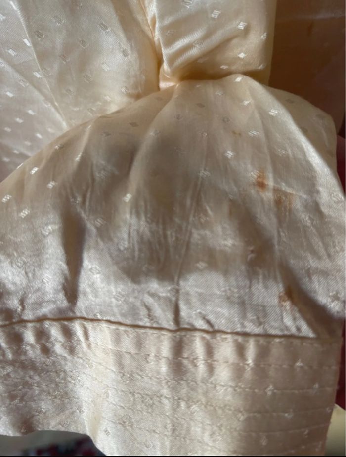 Mouse Marc Jacobs - photo numéro 9