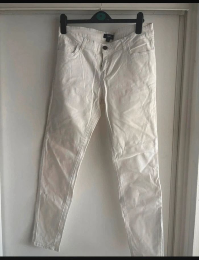 Pantalon femme taille : L 📦