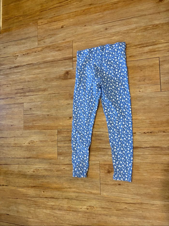 Legging la halle 8 ans - photo numéro 3