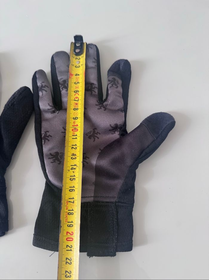 Gant OL - photo numéro 5