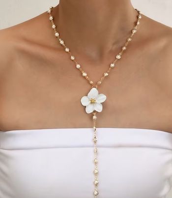 Collier 