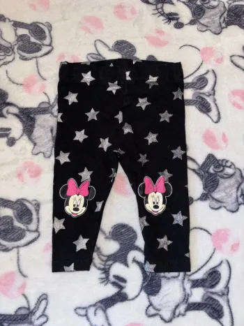 Legging fille