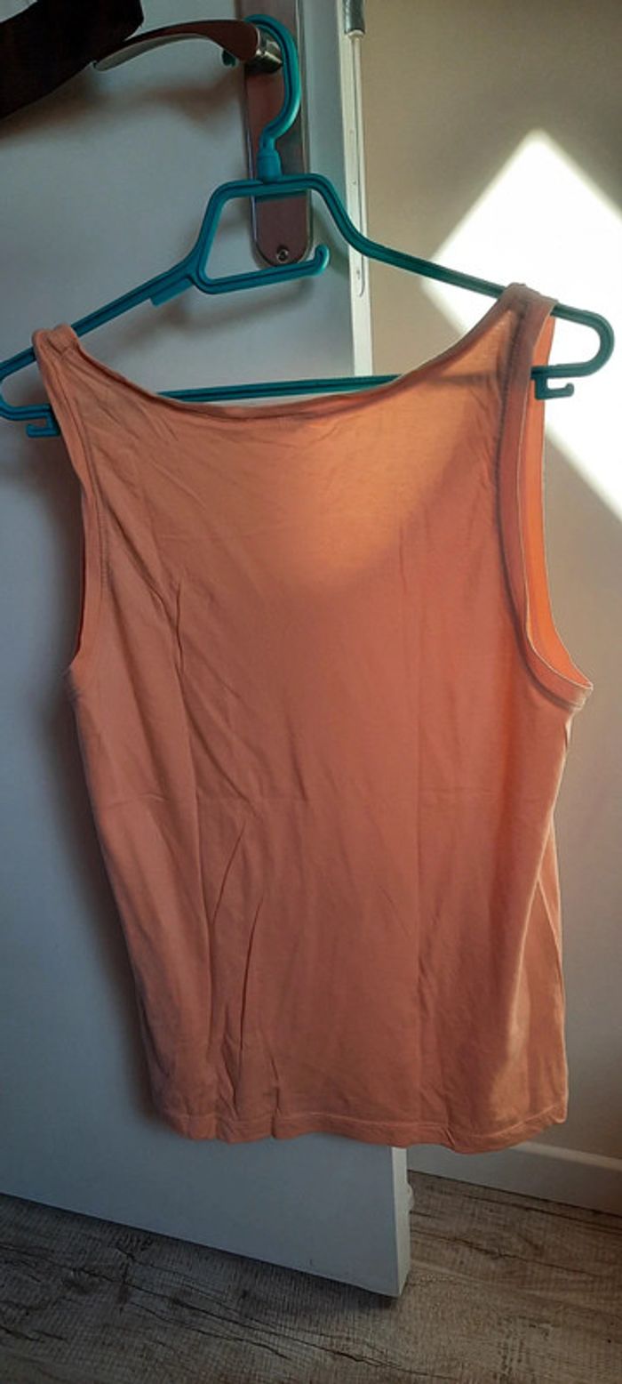 Débardeur roxy - photo numéro 4