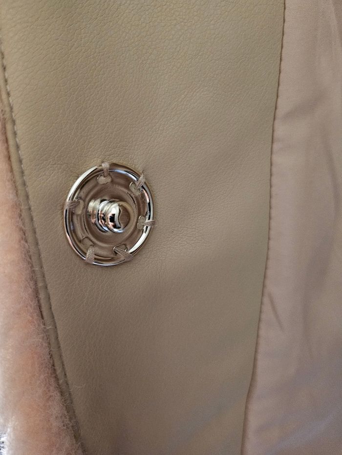 Teddy Liu jo - photo numéro 6