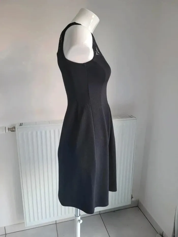 Belle robe Pimkie taille S (36) - photo numéro 3
