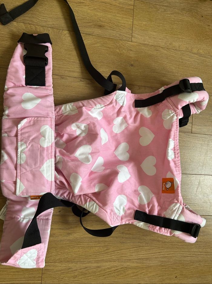🎀 Tula Édition Limitée💕