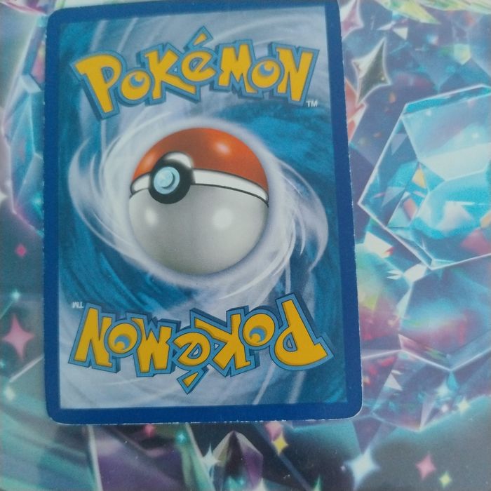 Negapi - photo numéro 2