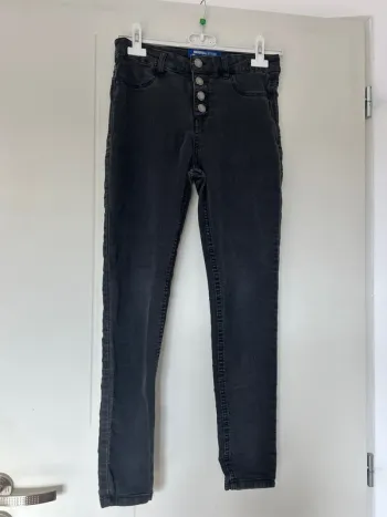Pantalon  taille 38 👖