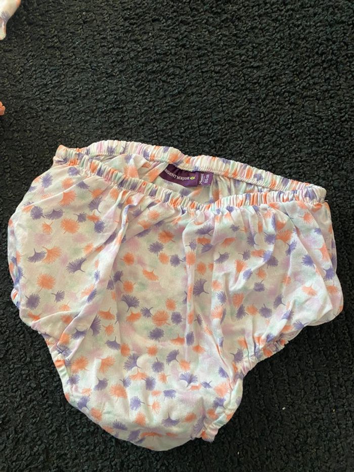 Robe ensemble SG - photo numéro 5