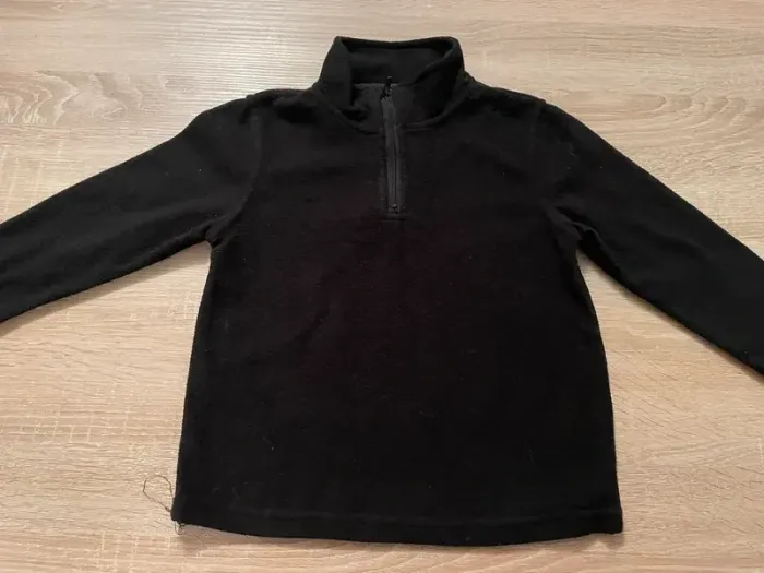 Lot de pull over 5 ans - photo numéro 2