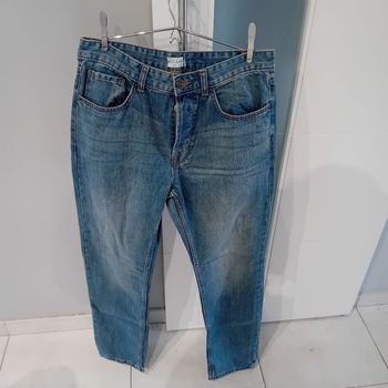 Jeans kiabi regular
