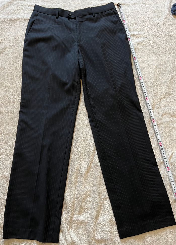 Pantalon de costume - Jules - 38/M