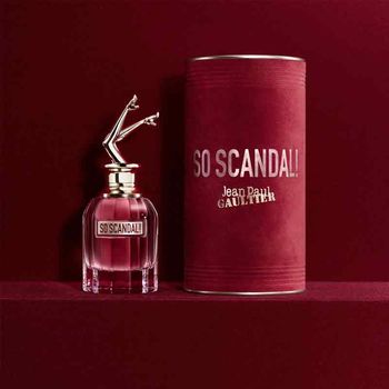 Parfums So Scandale  JPG ✅