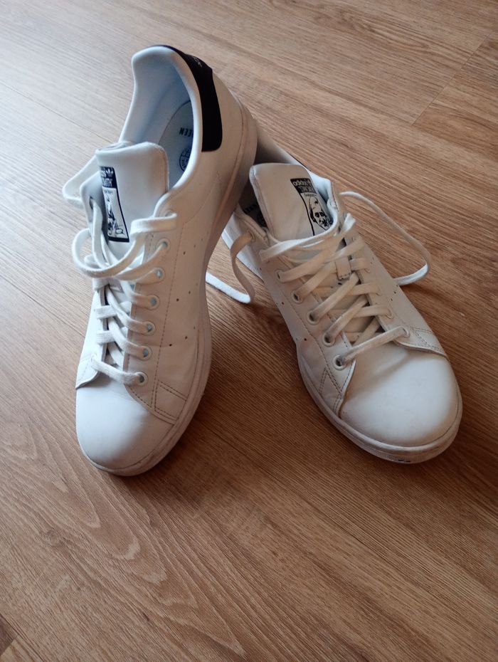 Basket