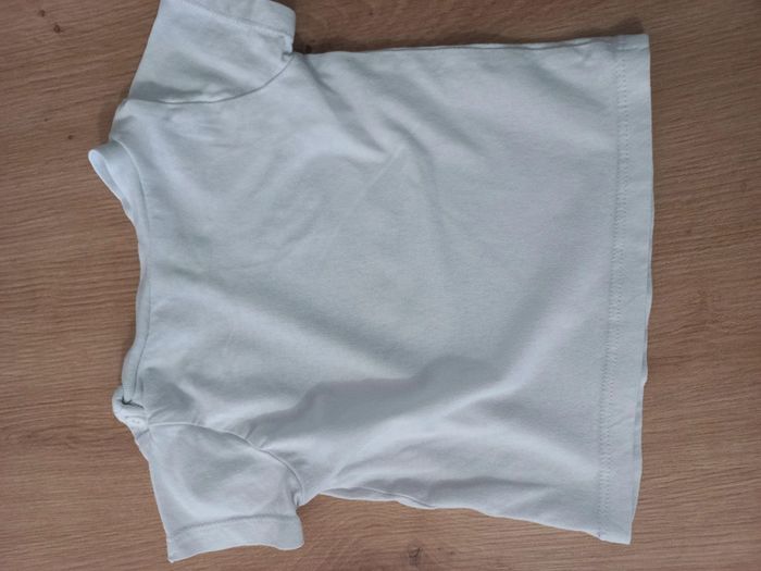 Ensemble pantalon t-shirts - photo numéro 5