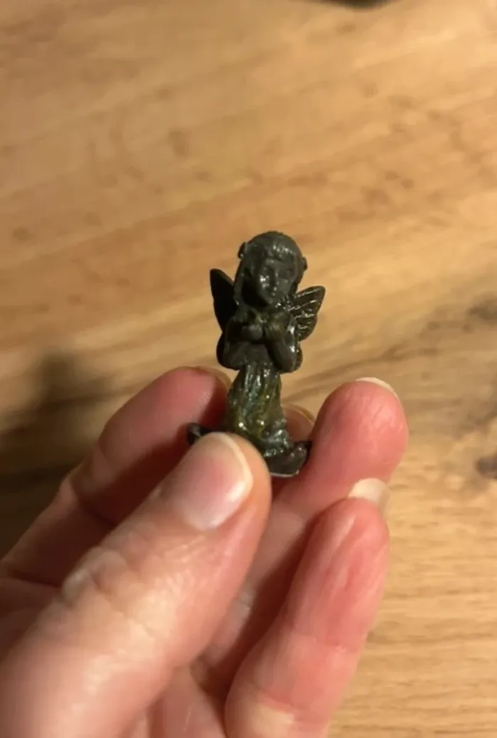 Lot de fées - photo numéro 4