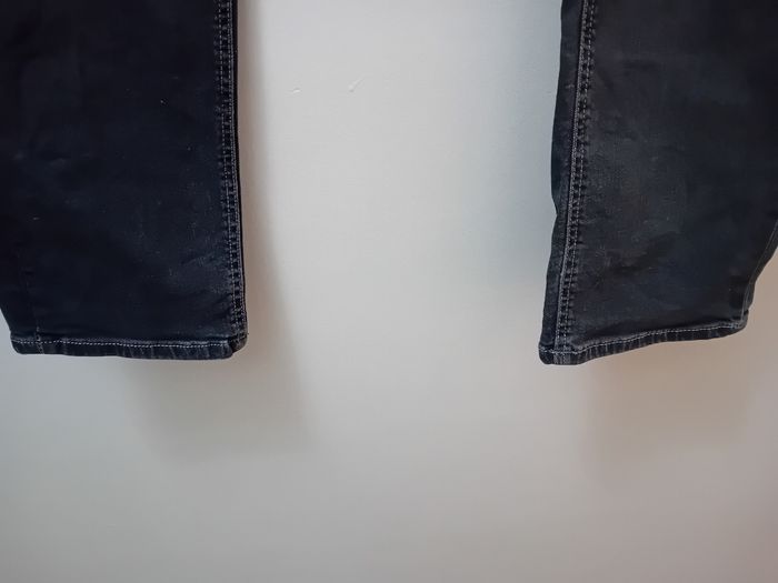 Jeans taille 42 - photo numéro 3