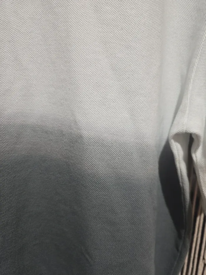 Polo taille L commencal - photo numéro 4