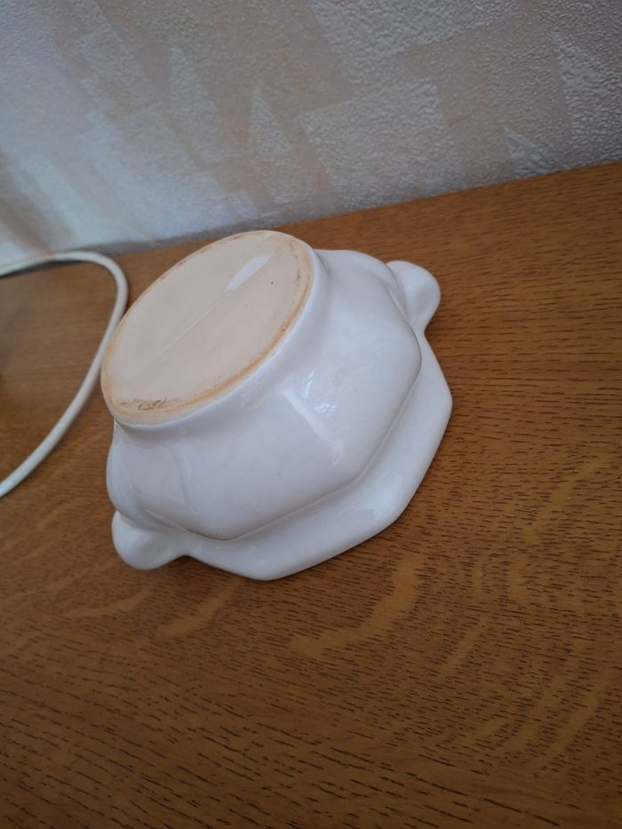 Cache potaucun - photo numéro 4