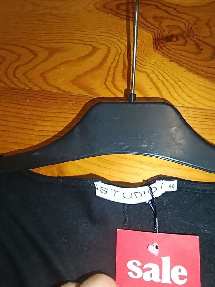 Robe taille 48 - photo numéro 8