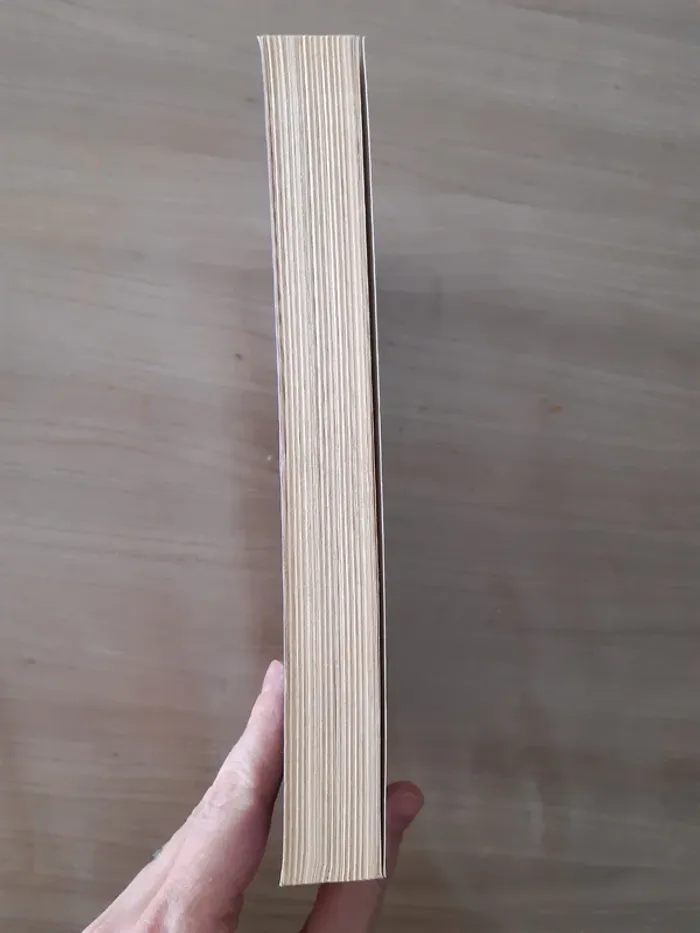 50 secrets de volupté - photo numéro 4