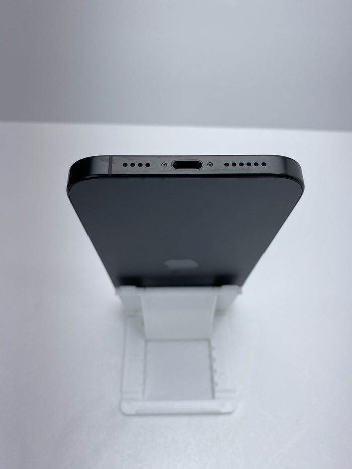 iPhone 16 pro max - photo numéro 2