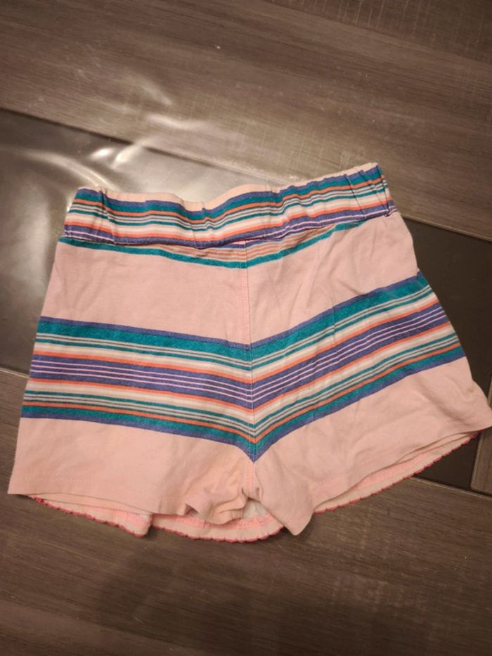 Jupe-short Hello Kitty - photo numéro 7