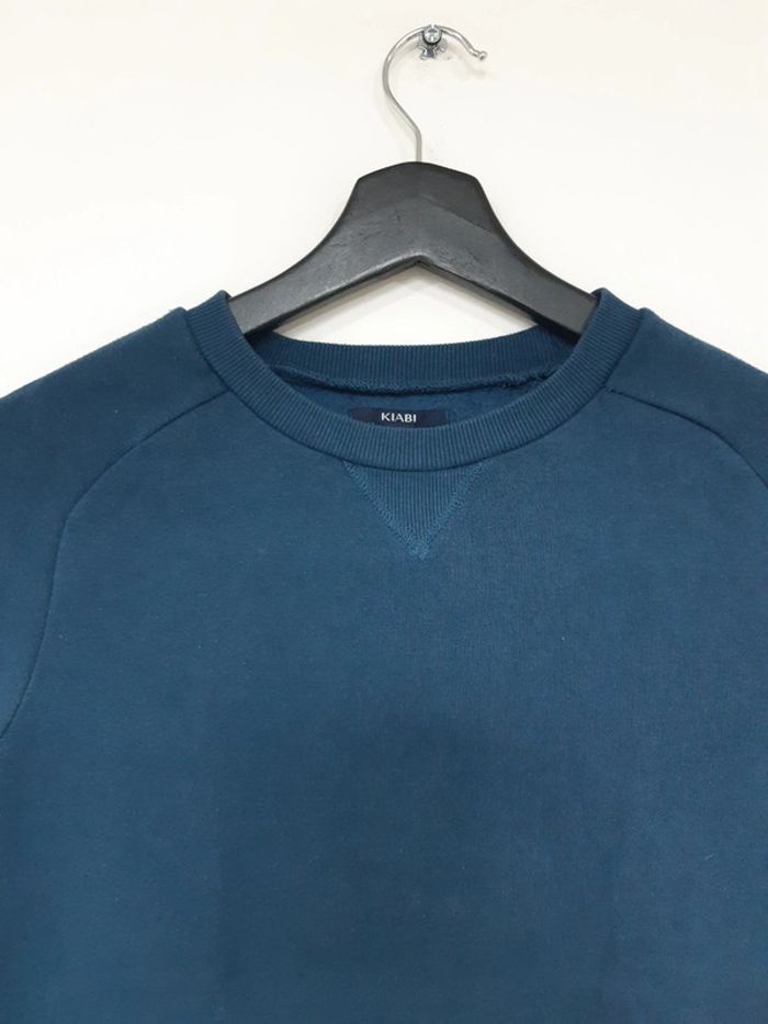 Pull 12 ans Kiabi - photo numéro 4