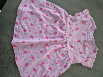 Robes