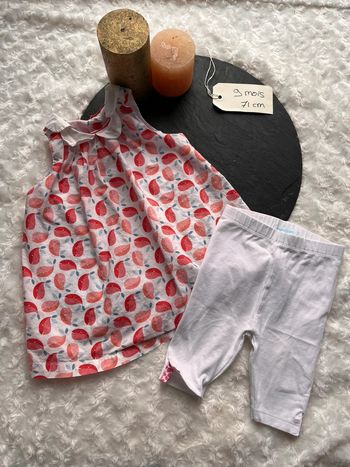 Ensemble