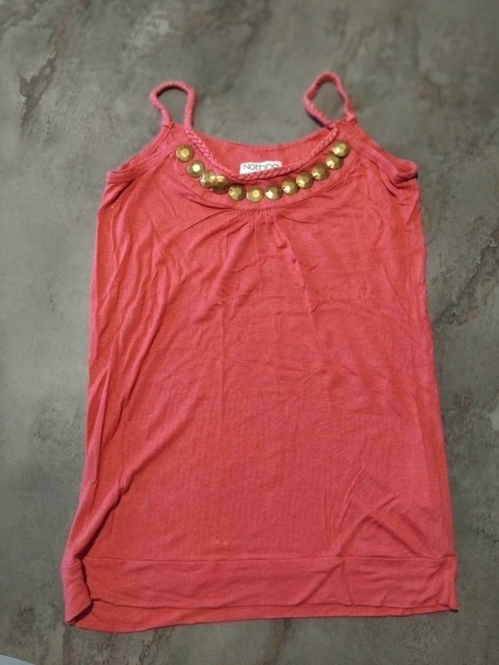 Lot haut femme S/M - photo numéro 5
