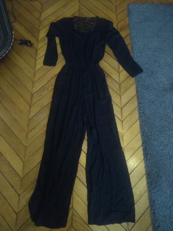 Combinaison H&M taille 36