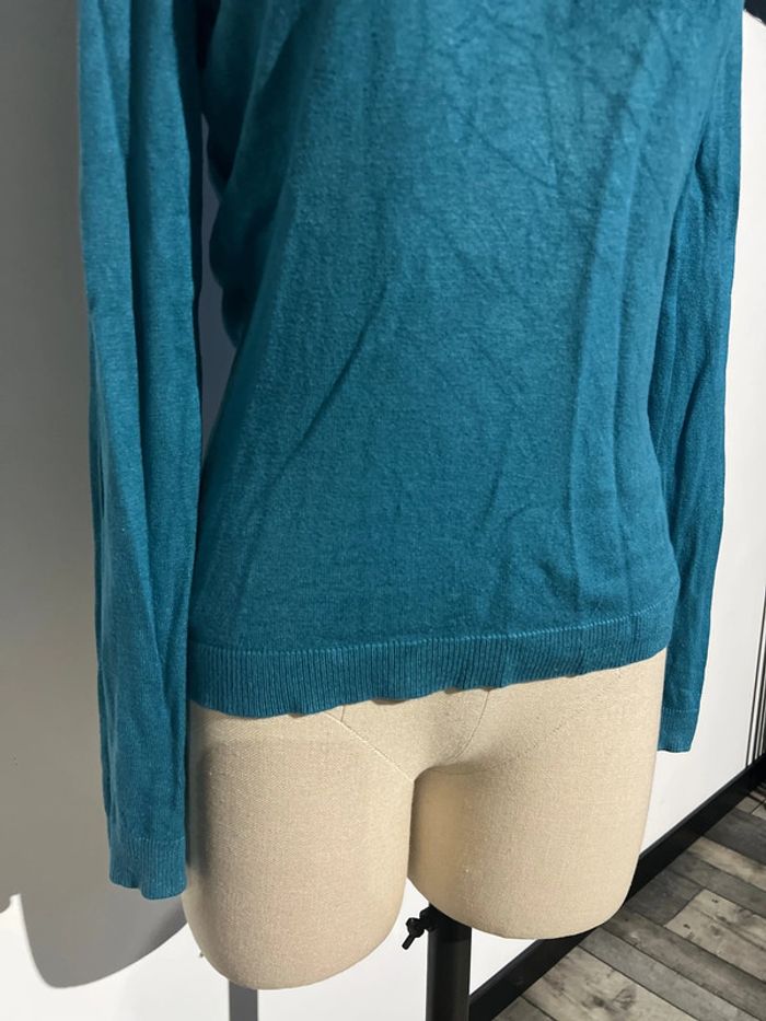 Petit pull - photo numéro 3