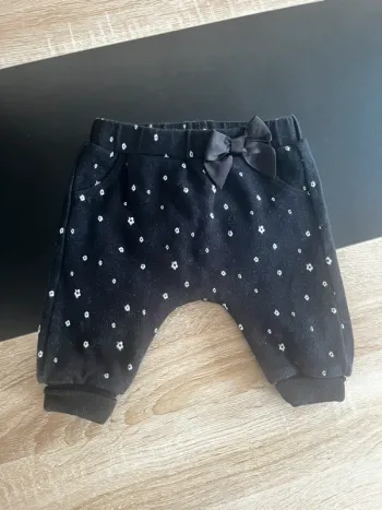 Pantalon 6 mois