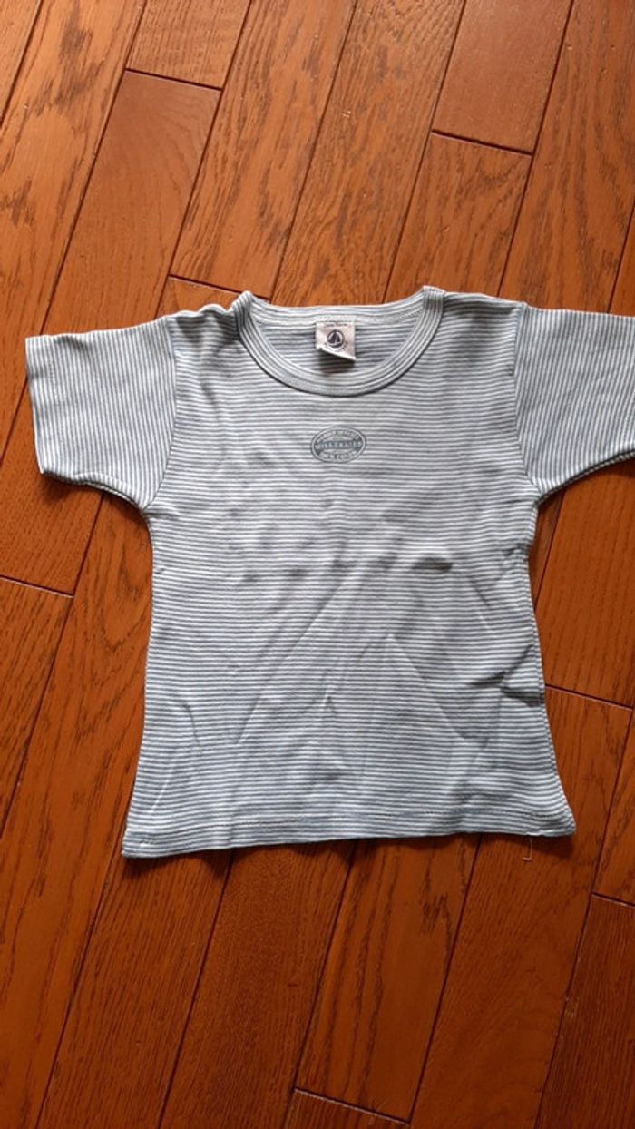 T shirt